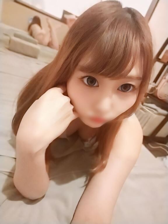 お礼&#128140;ペロリストさん！