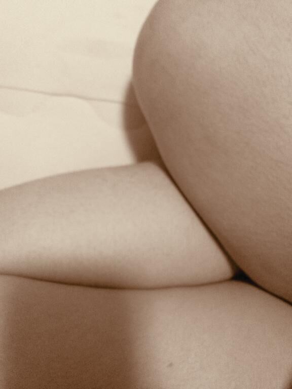 残り