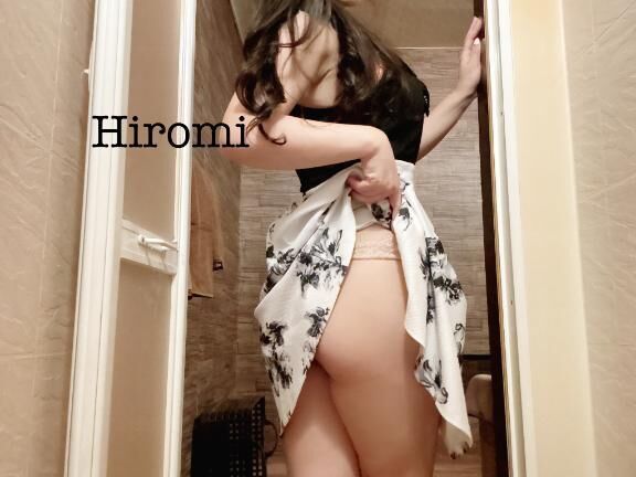 ご予約&#9825;&#9825;