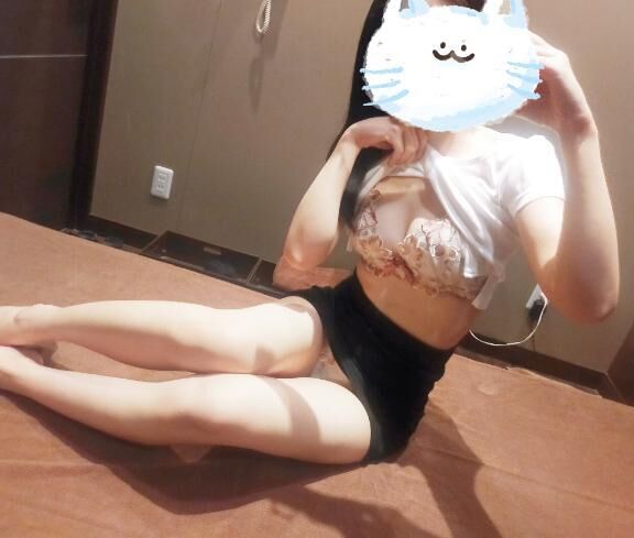 4/21 15時台のお兄さん&#9825;&#9825;