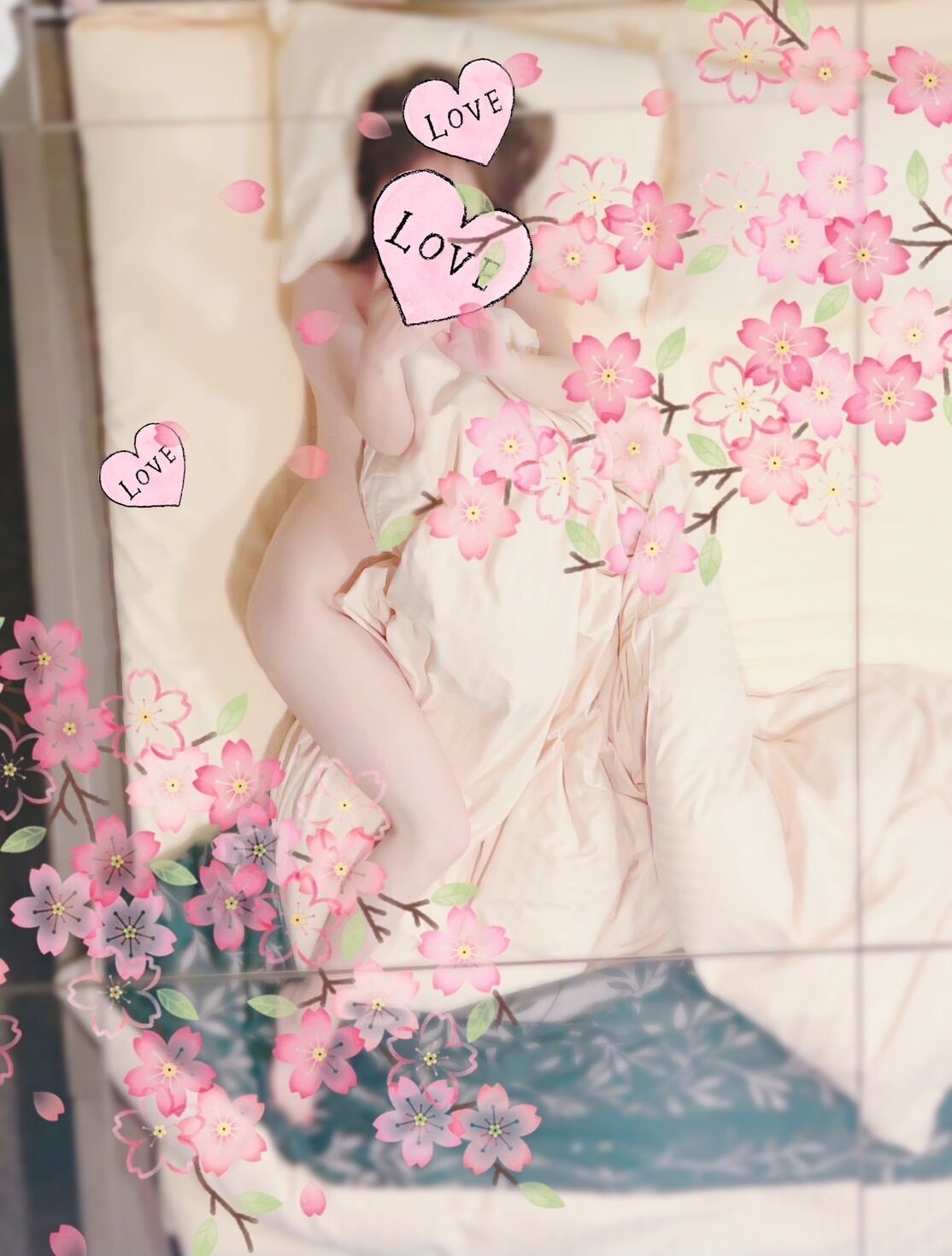 ありがとうございました&#10084;&#65038;