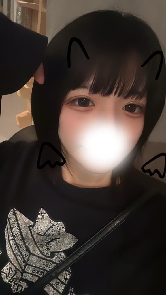&#9825;気持ちいいｺﾄ&#9825;