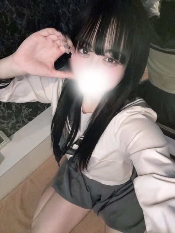 16時半から50分のお兄様&#129655;
