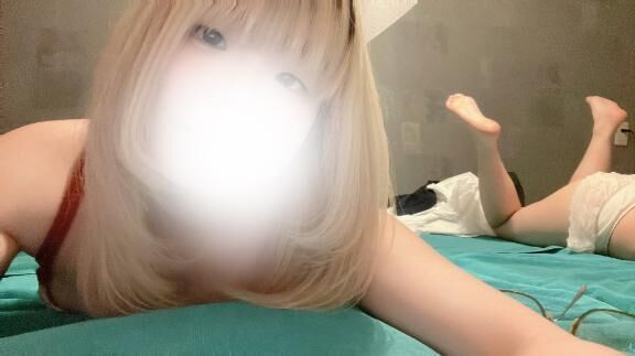 ちこだよ&#128151;