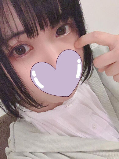 エッチしたくてたまらない(*´з`)