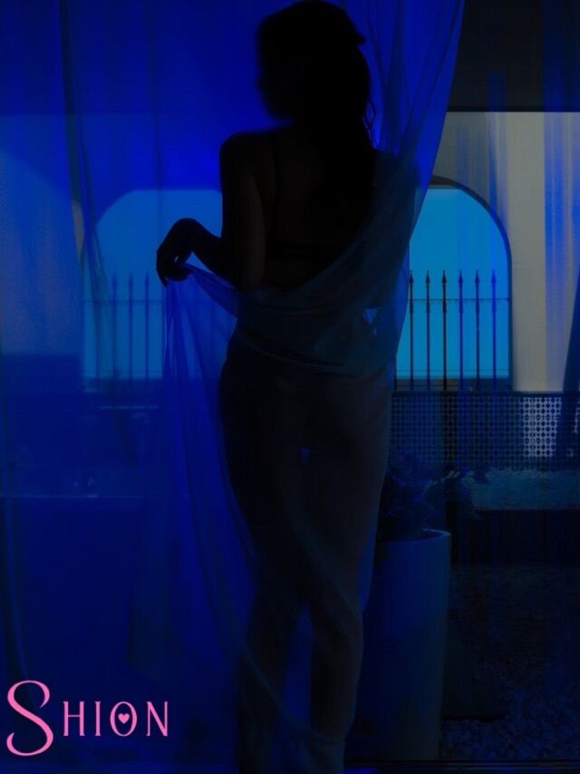 後ろが凄いことになってますけども˃๑⃙⃘´༥`๑⃙⃘ಣ