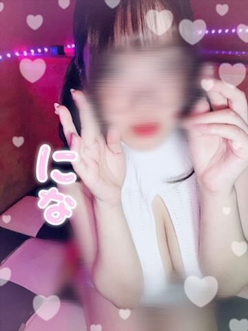 出勤しました&#9825;&#9825;