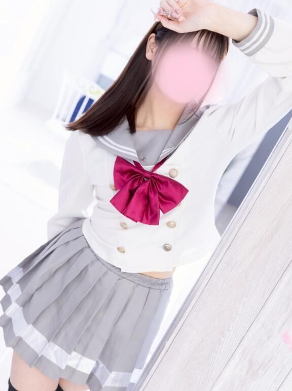 実は&#9825;