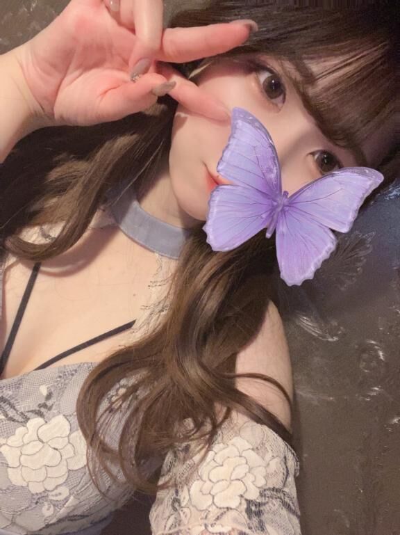 本指名様
