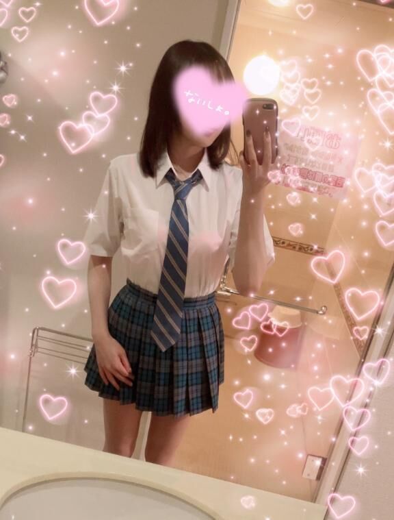 褒められ率100%