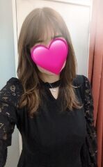 また