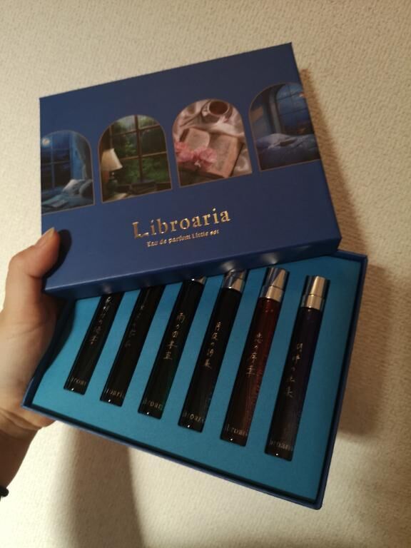 やっと買えたぁ&#128557;&#128149;