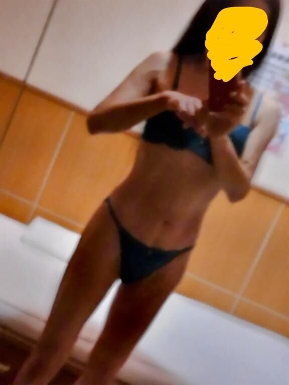 (*^ー^)ノ♪