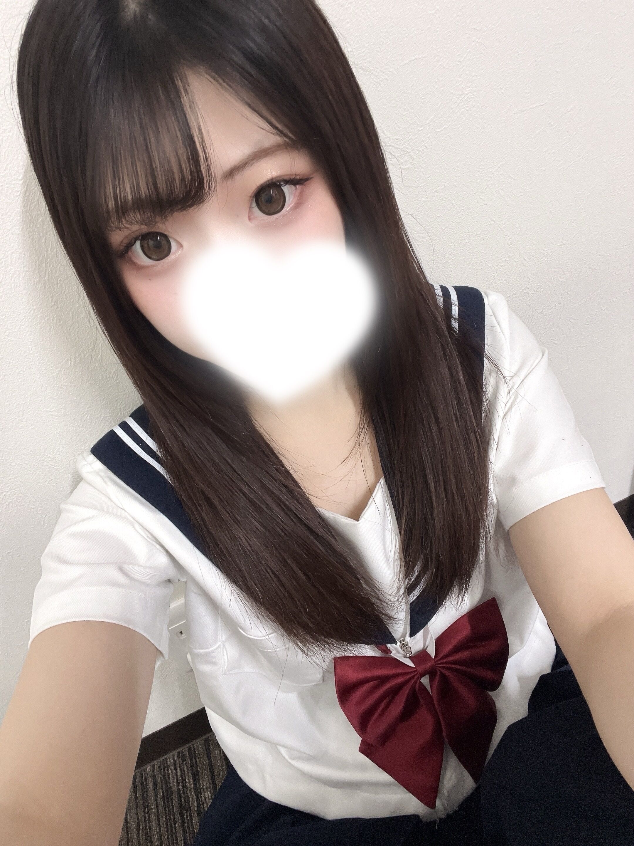 出勤してるよ&#129655;