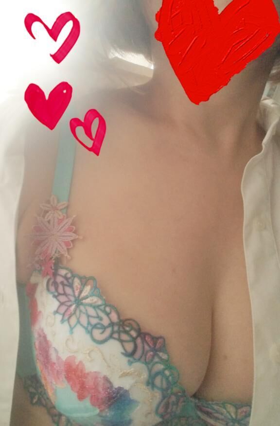 出勤しました&#9825;