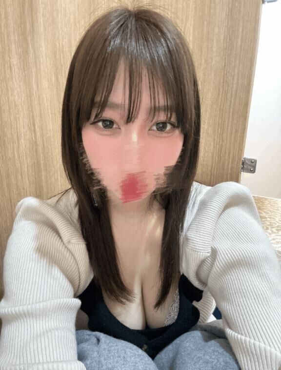 元気になった！