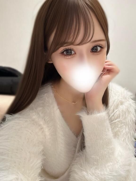 &#9825;&#9825;今から1&#9825;&#9825;枠60分のみ&#9825;&#9825;