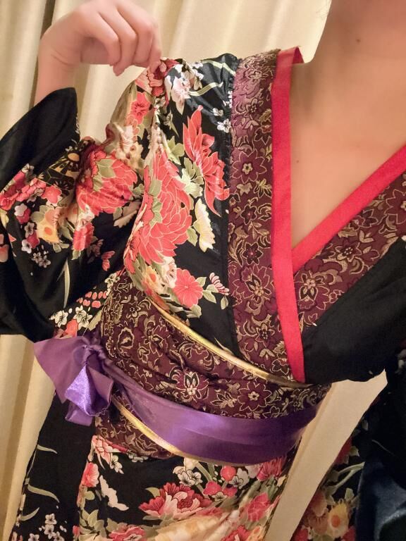 ご無沙汰日記です