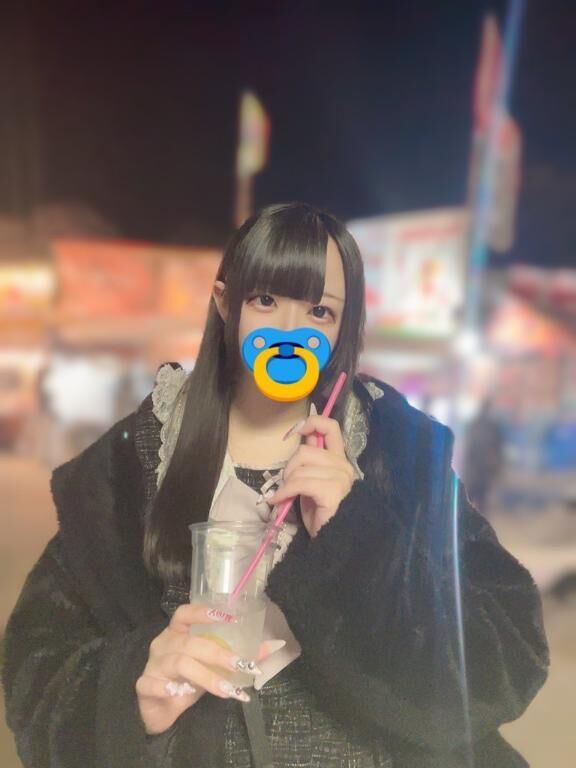 ふたばの誘惑