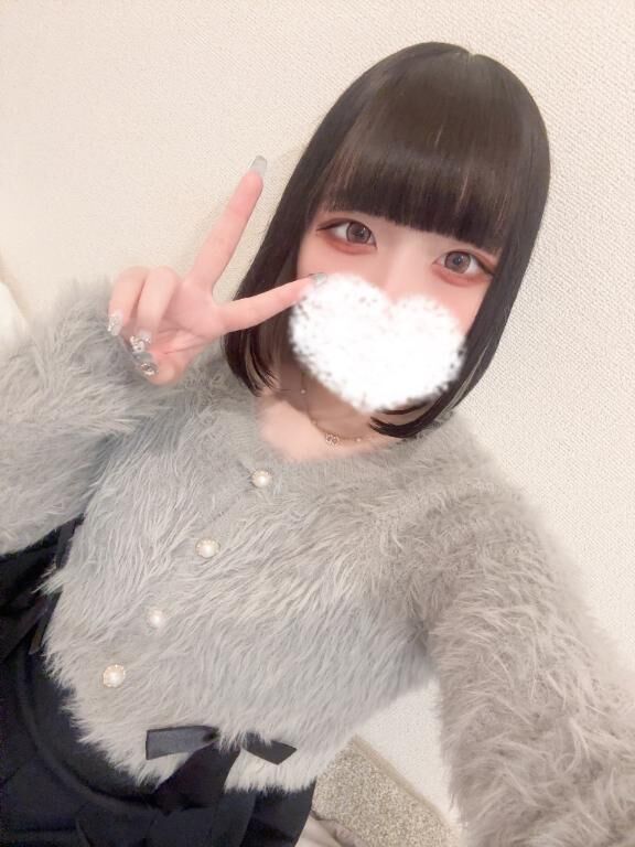 復活&#10069;