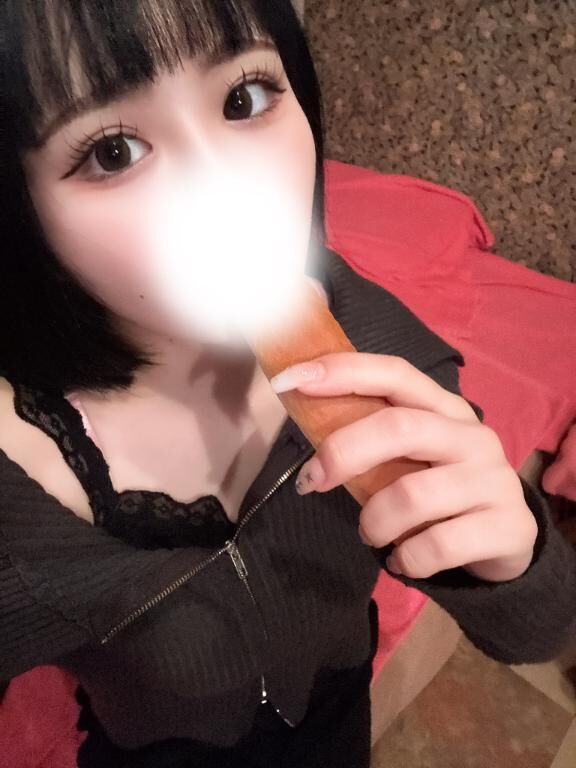お風呂にする？ご飯にする？それとも.....