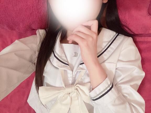 60分のお兄さん♡♡