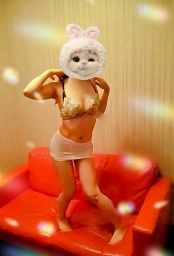 やりたいことリスト