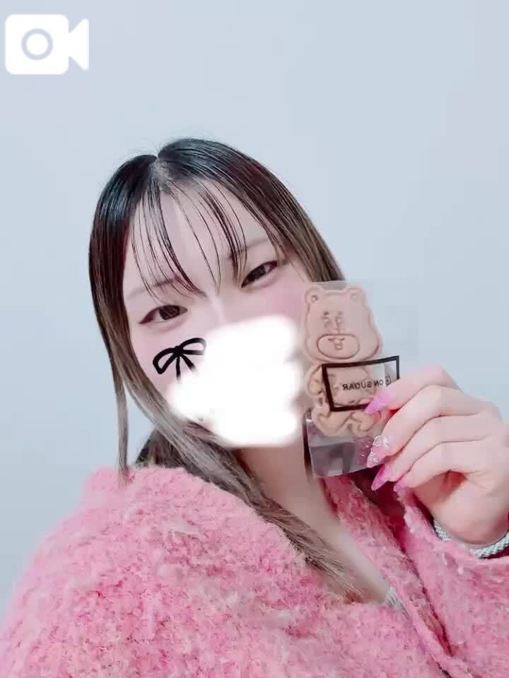 &#9825;差し入れ盛り沢山なお兄様&#9825;
