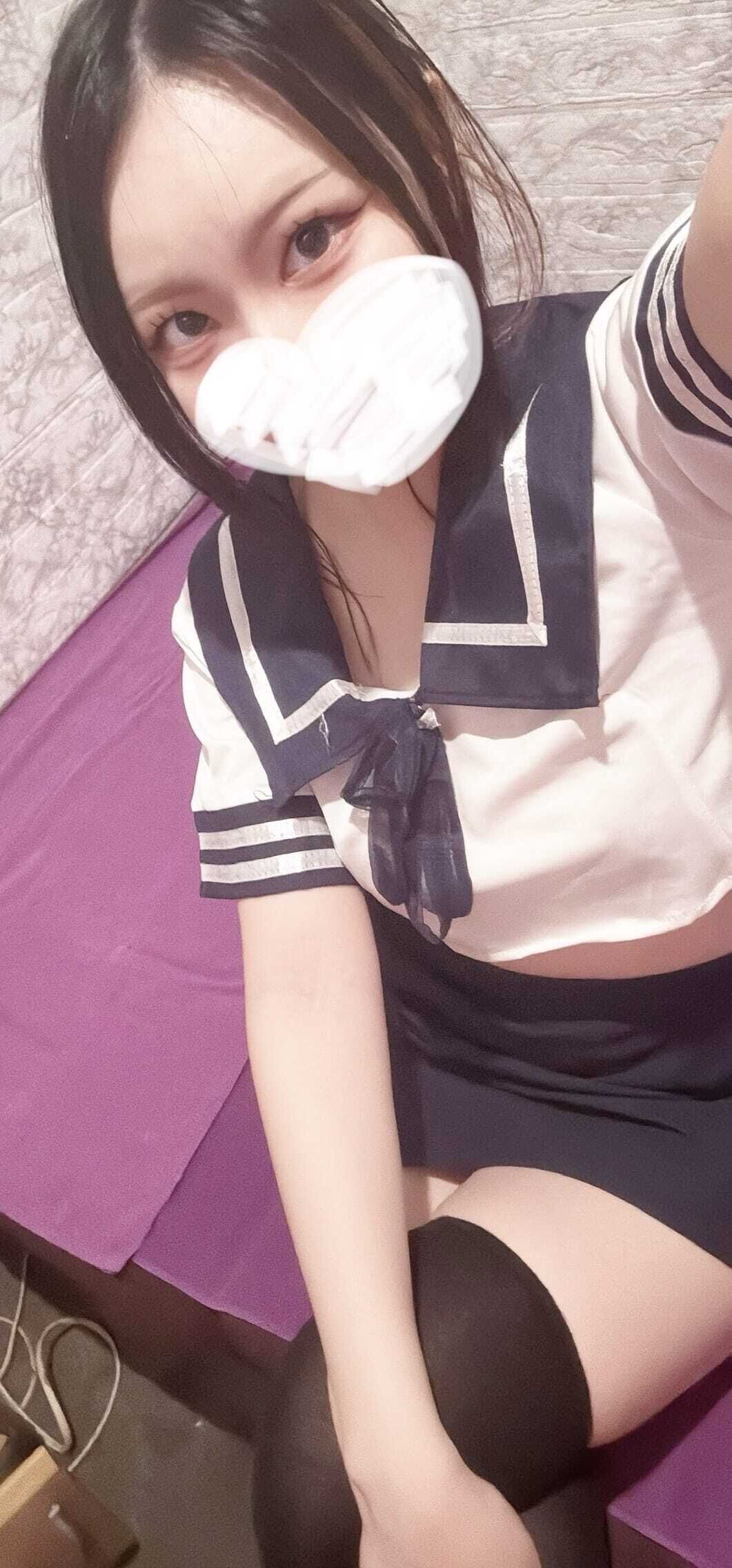 密着！甘々＆ちょいＳ…&#9825;完璧だね！出勤しました&#9825;