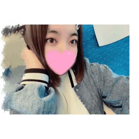 空き枠&#10083;&#65039;