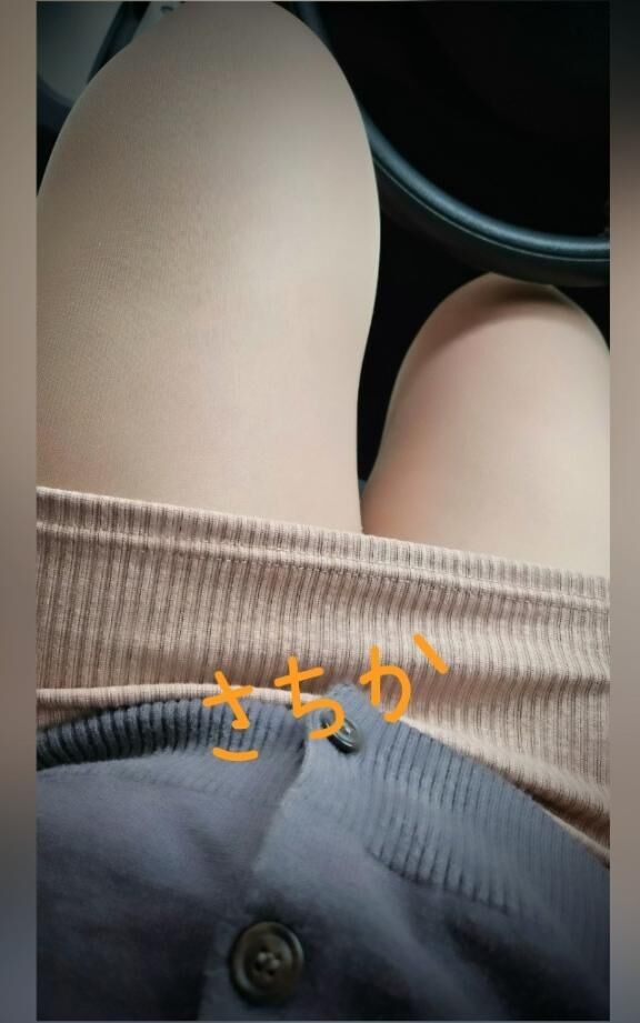 今夜も