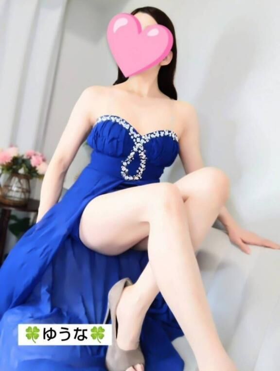 シフトイン&#11088;&#65039;