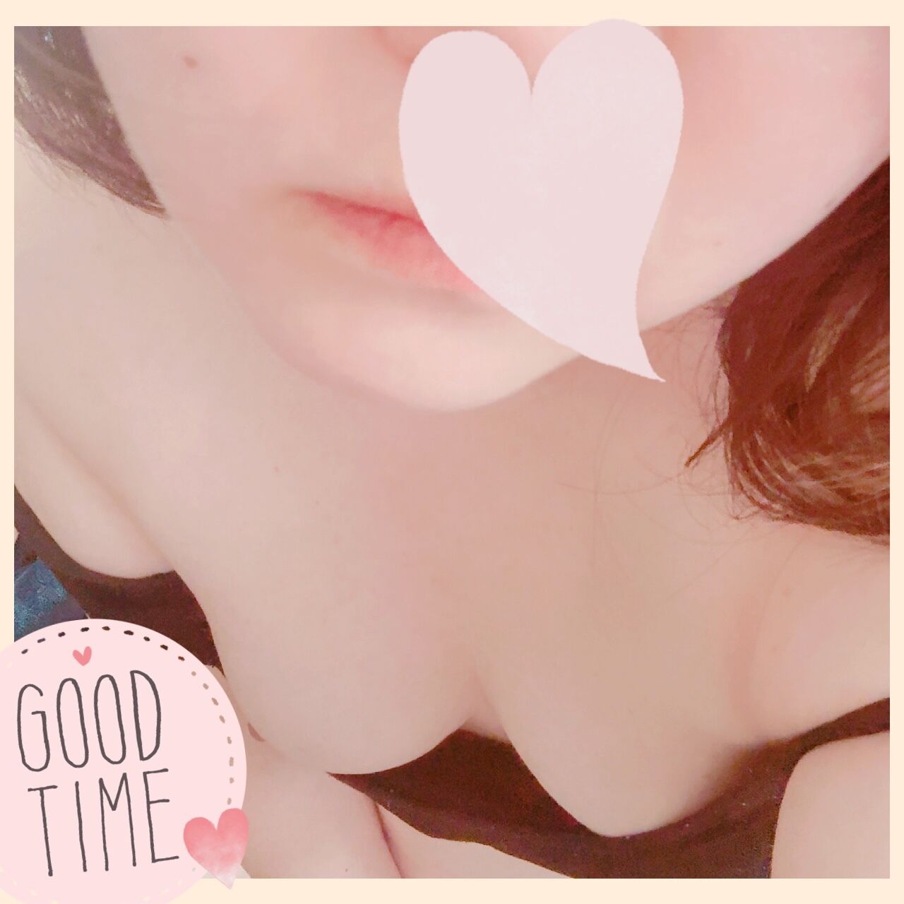 ありがとうございました&#128522;
