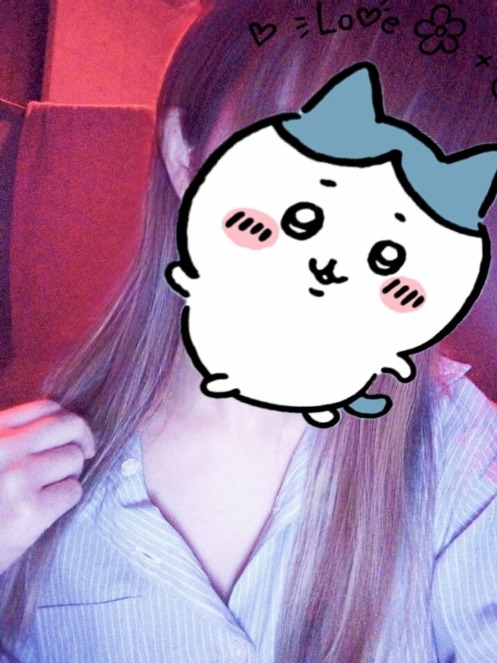 多分ﾗｽﾄまで´ &#728; `