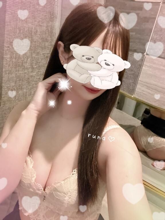 ♡お礼日記♡
