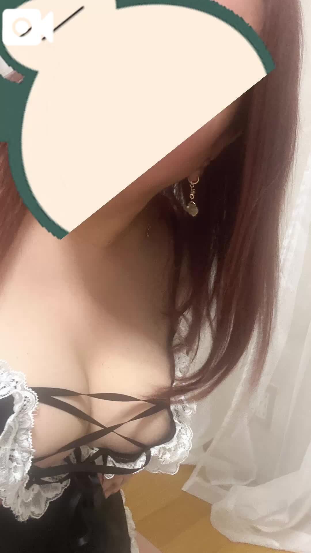 &#10084;&#65038;出勤です&#10084;&#65038;