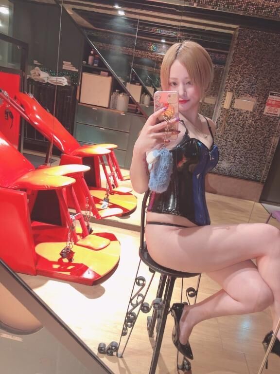 ありがとう