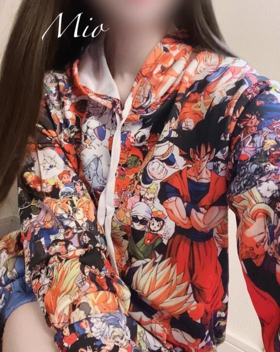 &#128139;全員集合！！！&#128139;