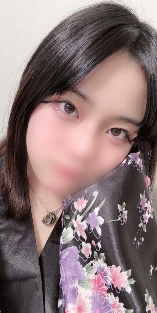 お仕事終わったらみてね&#9825;
