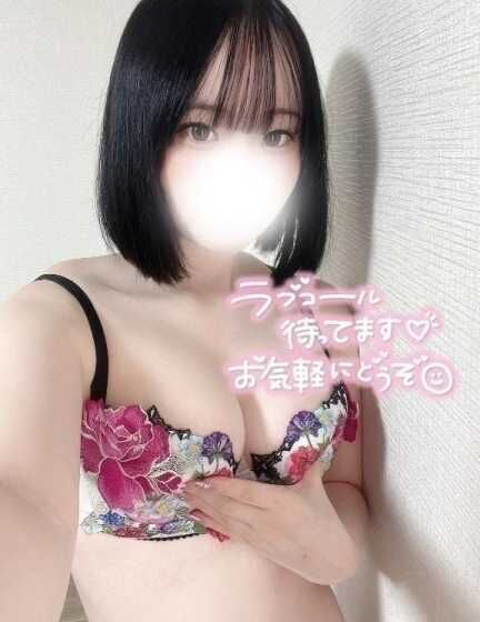 いっぱい遊ぼう&#9825;