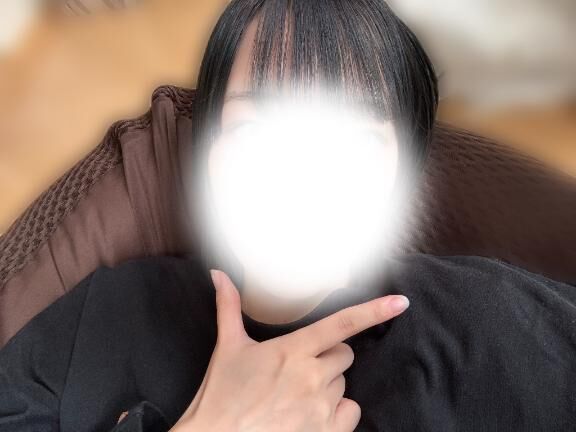 4月20日お礼＋さいきん