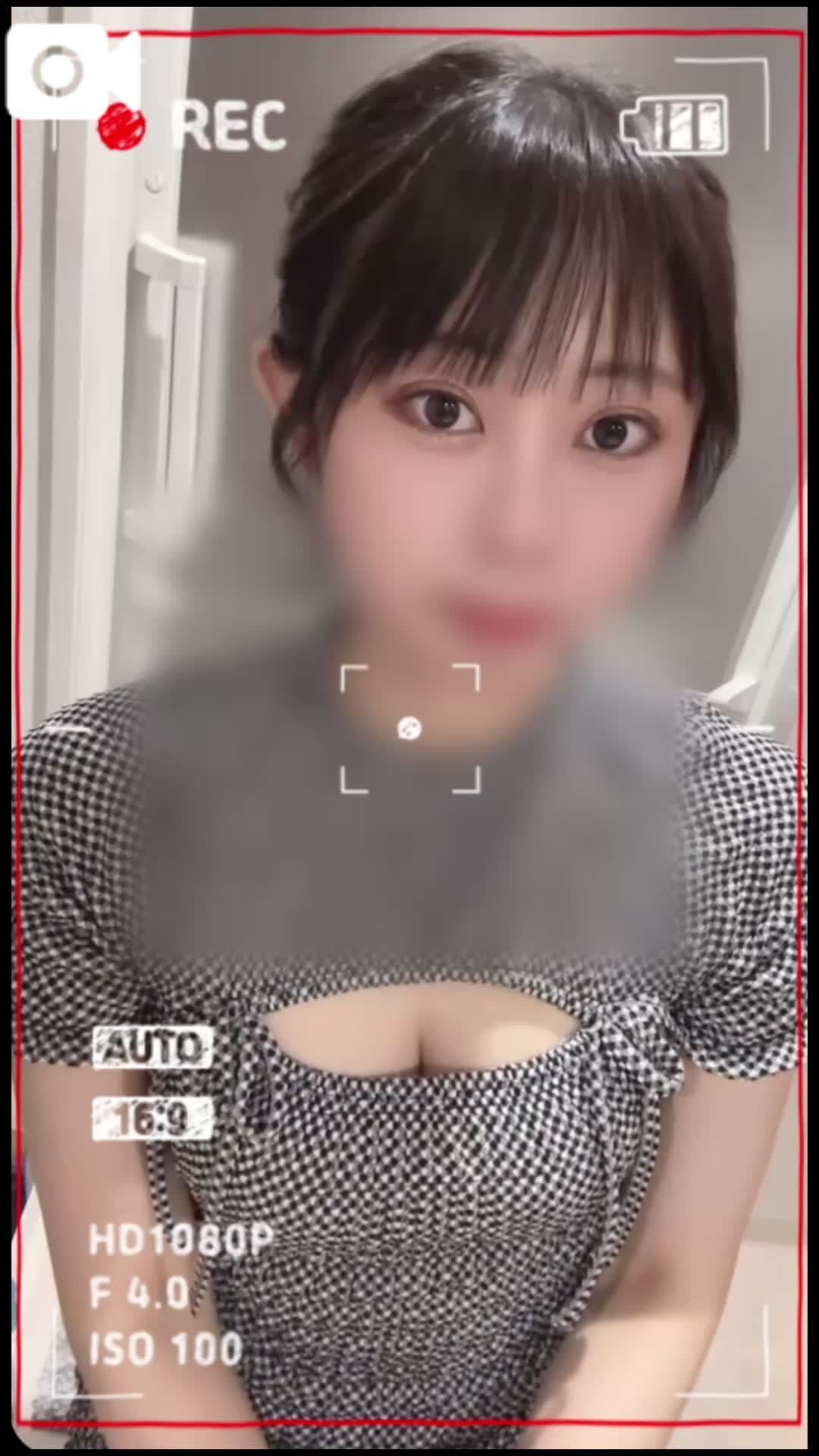 &#128153;3/3・3/4