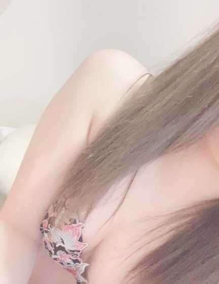 まだまだ夜はこれから&#127769;&#9825;