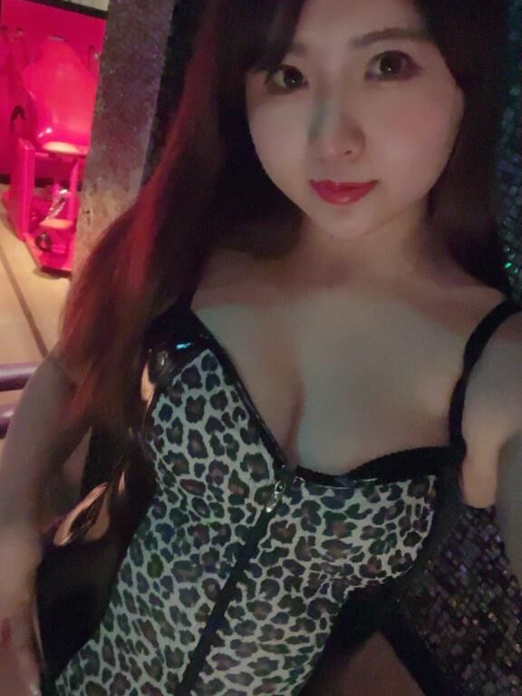 出勤しました&#9825;