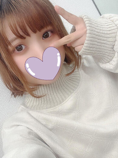 そのままやるのもありだったね