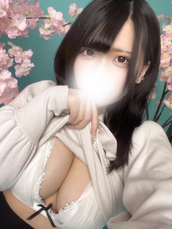 &#9825;&#9825;START