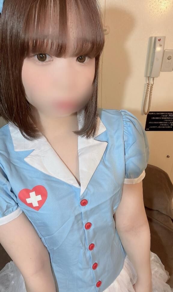 明日いるよ！！
