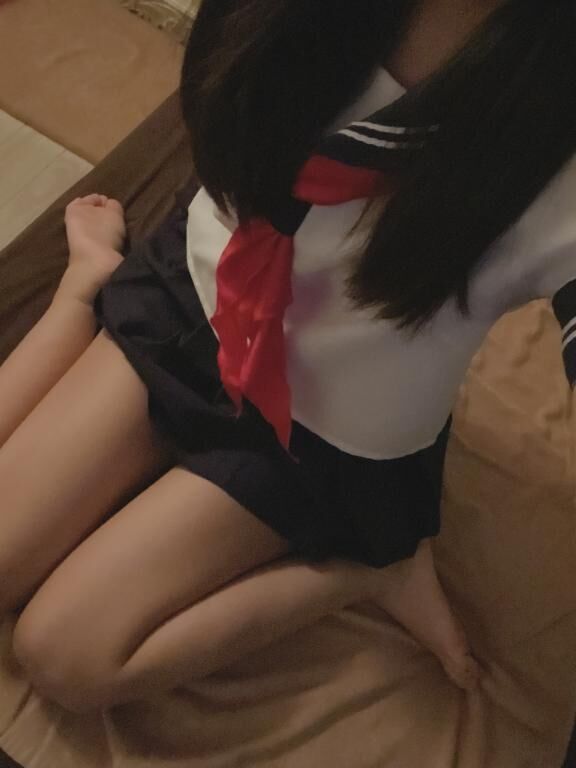 お礼&#9825;11:30~