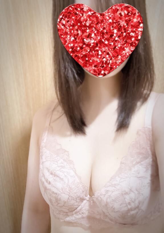 出勤しました&#10084;&#65039;