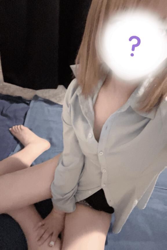 癒させて？